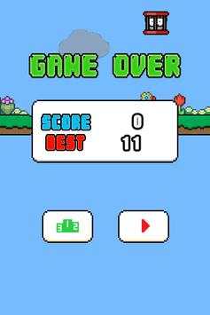 Bird Rescue screenshot 2