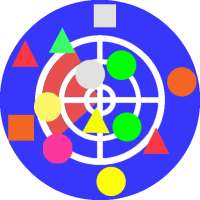 GPS status