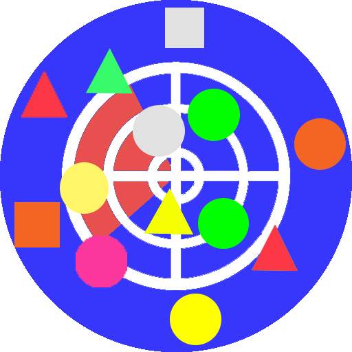 GPS status 1.2.4