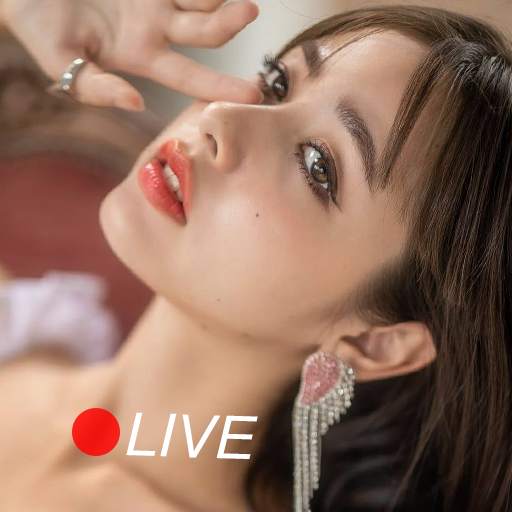 Hot:Video Live for bigo Streamming 2021 1.0