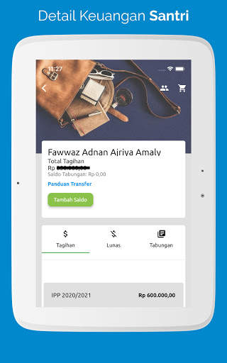 Dulido Mobile screenshot 22