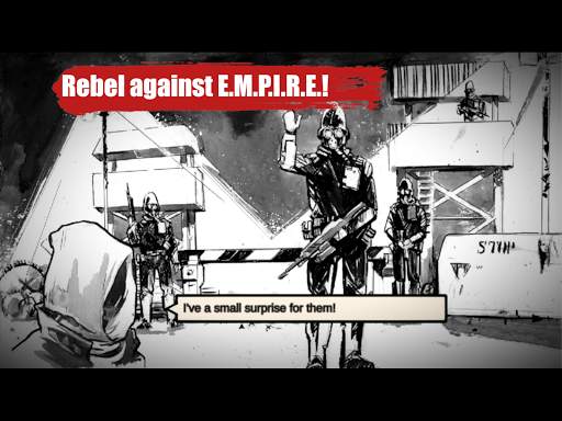 Apocalypse Sniper screenshot 10