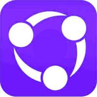 SHARE it - Connect Transfer Files & Share - Tips