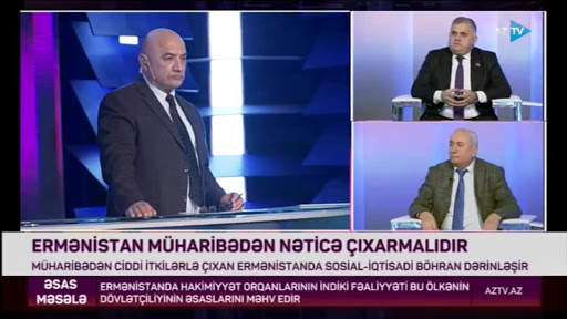 Hızlı TV  - Canlı TV izle screenshot 6