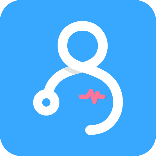ikon aido health - Meet medical professionals at home