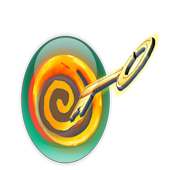 Jalebi Bangla Answers icon