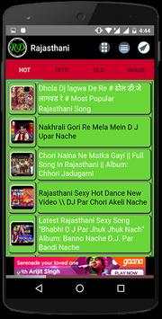 Rajasthani Dance screenshot 3