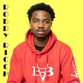 Roddy Ricch Popular Songs 1.1.8