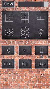 IQ Test screenshot 2