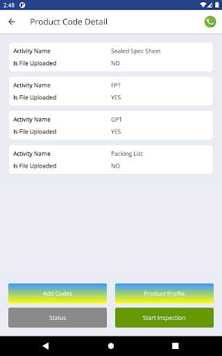 BK - Myntra screenshot 9