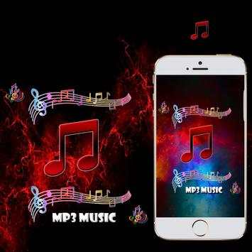 Tube MP3 Music Player - Audio screenshot 3
