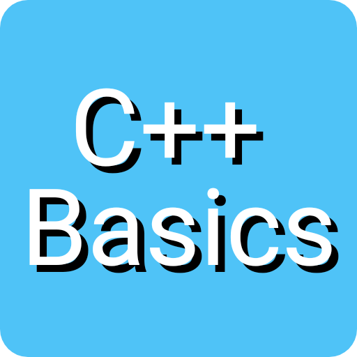C   Basics Learning : C   for Beginners icon
