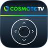 COSMOTE TV Smart Remote 1.3.0
