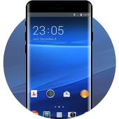 Themes for Sony Xperia mini 1.0.0