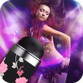 Megical Photo Lab : Repic Photo Effect 1.0