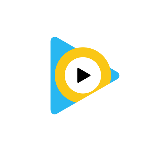 اسيا تو دراما أيقونة