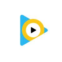 اسيا تو دراما on 9Apps