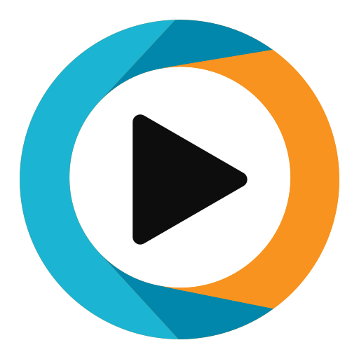 Praxis® Test Prep | Study.com иконка