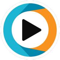 Praxis® Test Prep | Study.com on 9Apps