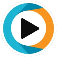 Study.com | GED® Test Prep icon