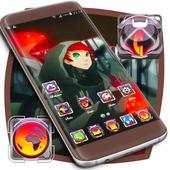 New Amazing Launcher 1.264.1.18