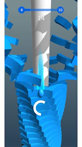 Crush Stack screenshot 6