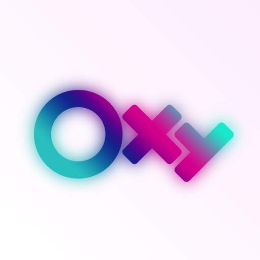 PhotoOxy - Photo effects app 1.0.2