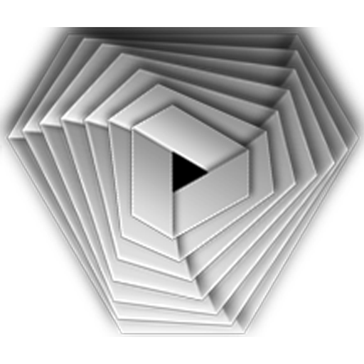 Smart Media Player icon