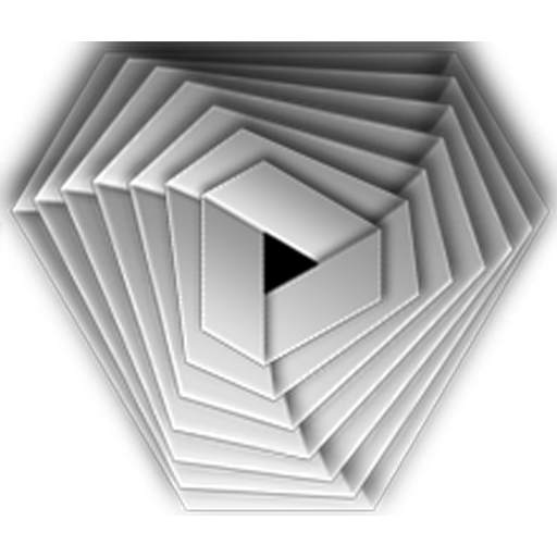 Smart Media Player 0.9.3