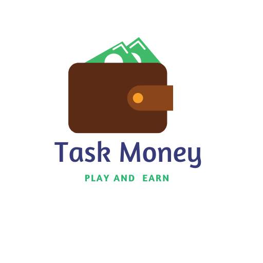 Task Money 1.3