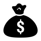 Rewards Jungle Earn Money Free 1.8