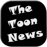 Toon News
