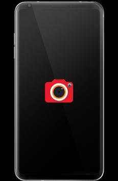 XX Photo Editor 2018 скриншот 1