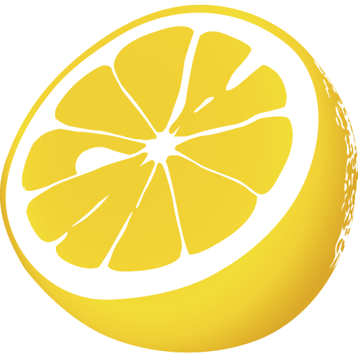 JuiceSSH - SSH Client icon