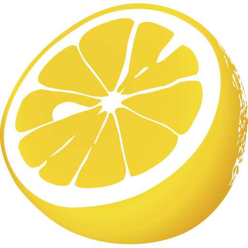 JuiceSSH - SSH Client 3.2.2