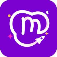 mVPN - Secure Unlimited VPN