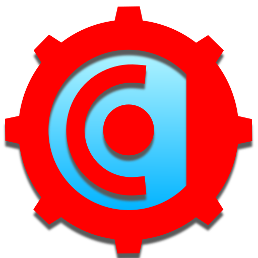 Suppanel HMI icon