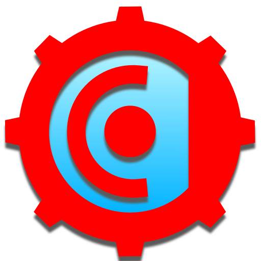 Suppanel HMI 1.19.96