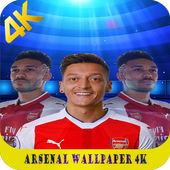 arsenal wallpaper hd 2019 icon