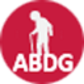 ABDG иконка