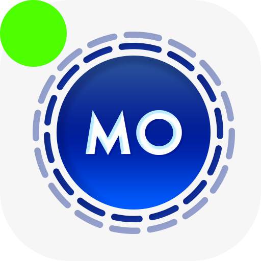 Imo Lite Chating 2022‏ 9.2.3