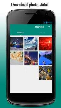 Now download whatsapp status screenshot 2