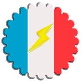 France VPN 2.1