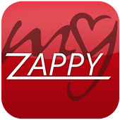My Zappy icon