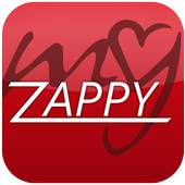 My Zappy 1.0