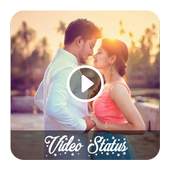 Video Status 1.0.14