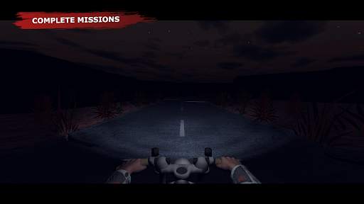 Horror Hospital® 2 Survival screenshot 6