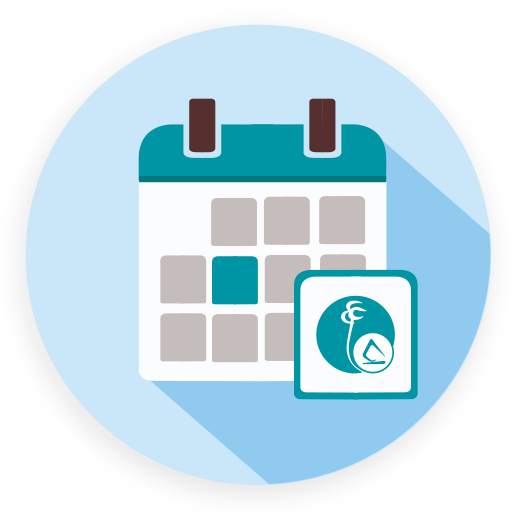 USP Events App 0.0.3