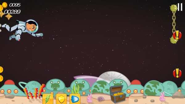 Warriors Legend screenshot 2