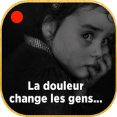 ikon phrases et citations 2020